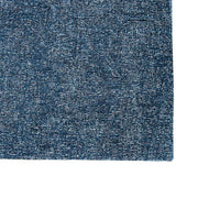 Eurogros Pop 9390 vloerkleed - 140 x 200 cm