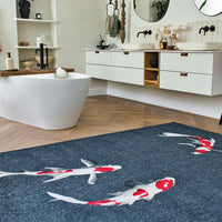 Pop 9390 vloerkleed - 200 x 280 cm - 5420073379493