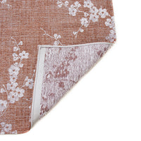 Eurogros Sakura 9371 vloerkleed - 140 x 200 cm - Mooier Thuis