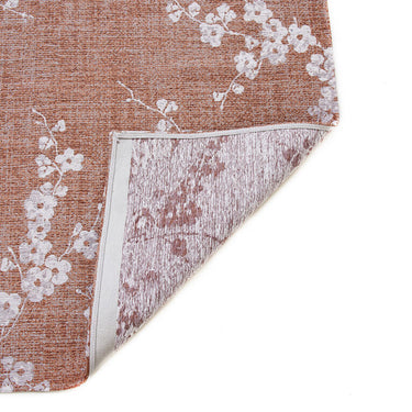Sakura 9371