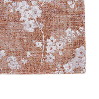 Sakura 9371