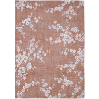 Sakura 9371 vloerkleed - 80 x 150 cm - Mooier Thuis