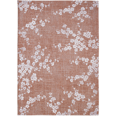 Sakura 9371