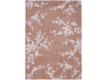 Sakura 9371