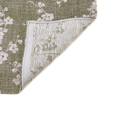 Sakura 9372
