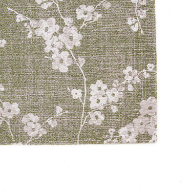 Sakura 9372