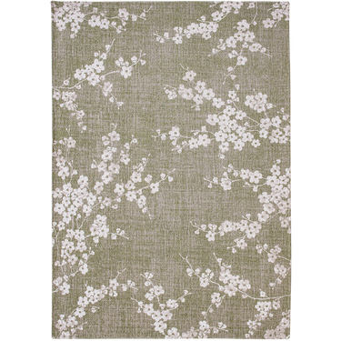 Sakura 9372