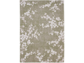 Sakura 9372