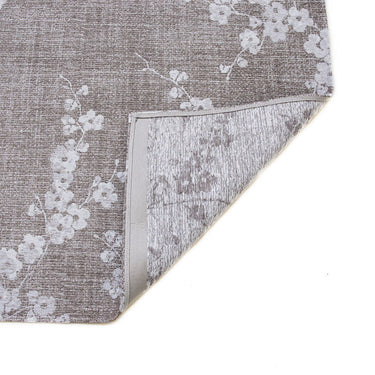 Sakura 9373