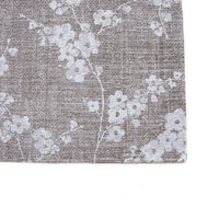 Eurogros Sakura 9373 vloerkleed - ø 140 cm (rond)