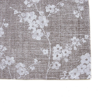 Sakura 9373