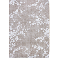Sakura 9373 vloerkleed - 80 x 150 cm - Mooier Thuis