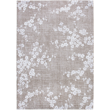 Sakura 9373