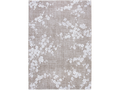 Sakura 9373