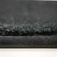 Eurogros Parel 800 vloerkleed