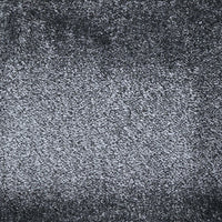Parel 800 vloerkleed - 400 cm - Mooier Thuis