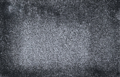 Vloerkleed Parel 800 Grijs