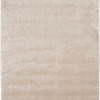 Pedri 50 vloerkleed - 160 x 230 cm - Mooier Thuis