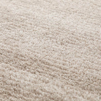 Eurogros Pedri 50 vloerkleed - 200 x 290 cm