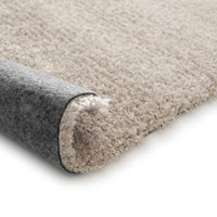 Eurogros Pedri 50 vloerkleed - 240 x 340 cm - Mooier Thuis