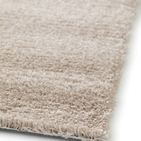 Pedri 50 vloerkleed - afbeelding 2