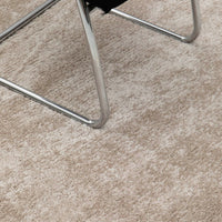 Pedri 50 vloerkleed - afbeelding 4