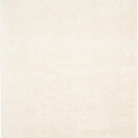 Pedri 60 vloerkleed - 160 x 230 cm - Mooier Thuis