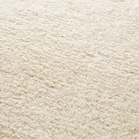 Eurogros Pedri 60 vloerkleed - 200 x 290 cm