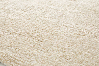 Vloerkleed Pedri 60 Creme