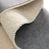 Pedri 60 vloerkleed - afbeelding 2