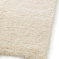Pedri 60 vloerkleed - afbeelding 3