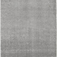 Pedri 70 vloerkleed - 160 x 230 cm - Mooier Thuis