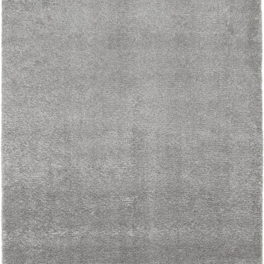 Pedri 70