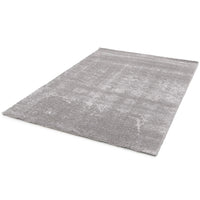 Eurogros Pedri 70 vloerkleed - 240 x 340 cm - Mooier Thuis