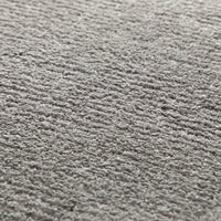 Eurogros Pedri 70 vloerkleed - 200 x 290 cm