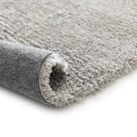 Pedri 70 vloerkleed - afbeelding 2