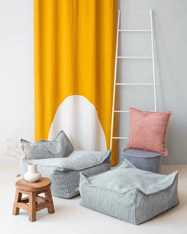 #kleur_pepermuntgroen