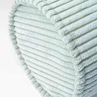 #kleur_pepermuntgroen