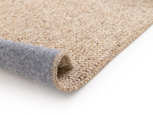 Vloerkleed Peru 050 Beige
