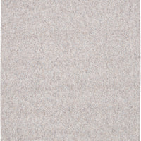 Peru 060 vloerkleed - 160 x 230 cm - Mooier Thuis