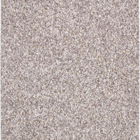 Peru 080 vloerkleed - 160 x 230 cm - Mooier Thuis