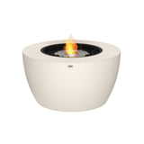 Ecosmart Fires Pod vuurschaal - bestellen bij Mooier Thuis