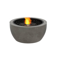 Ecosmart Fires Pod