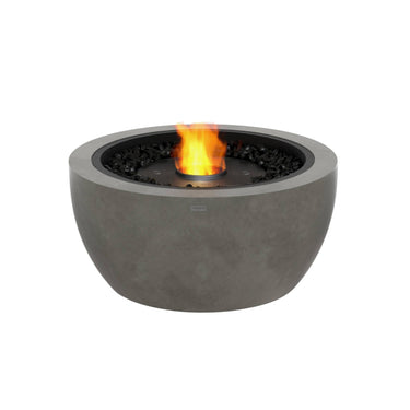 Ecosmart Fires Pod