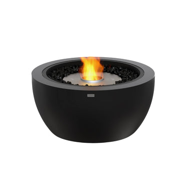 Ecosmart Fires Pod