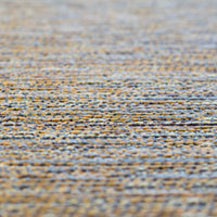 Eurogros Portishead 2003 vloerkleed - 200 x 290 cm - Mooier Thuis