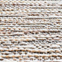 Eurogros Portishead 2005 vloerkleed - 200 x 290 cm - Mooier Thuis