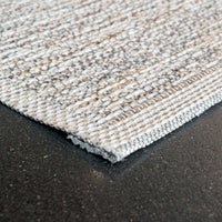 Eurogros Portishead 2005 vloerkleed - 160 x 230 cm
