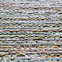 Eurogros Portishead 2006 vloerkleed - 200 x 290 cm - Mooier Thuis