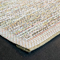 Eurogros Portishead 2006 vloerkleed - 160 x 230 cm